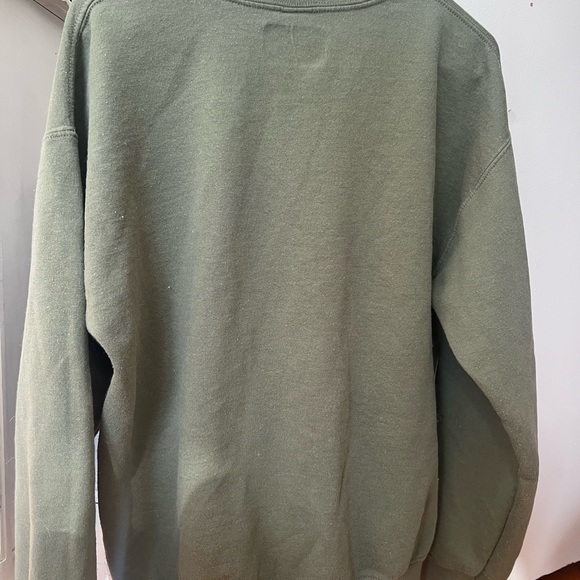 Pretty little thing crewneck - Picture 4 of 4